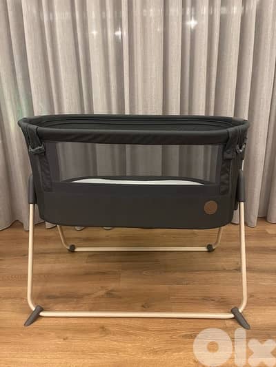 Maxi-Cosi Tori - Baby Crib