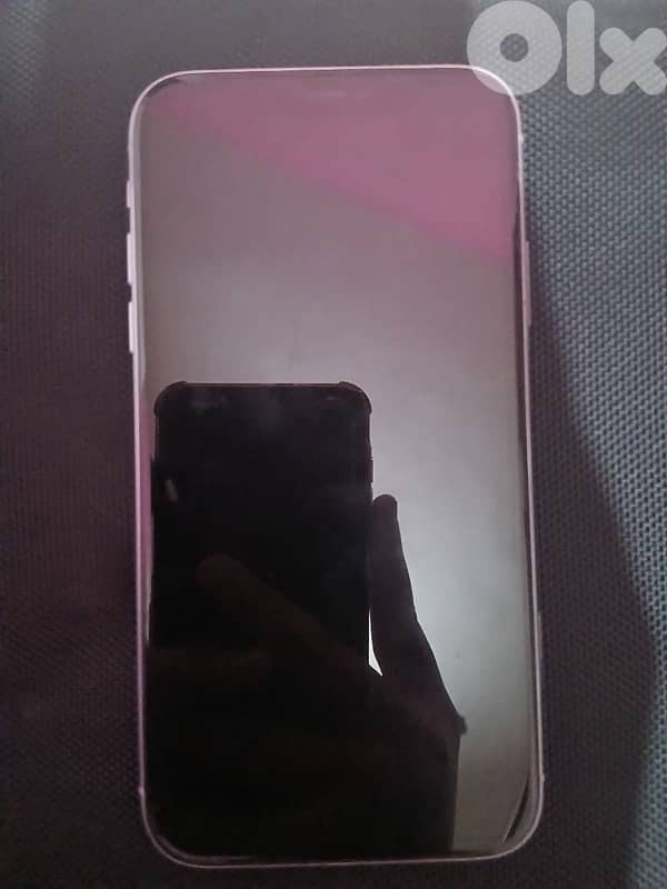 Iphone 11 256g for sale 1