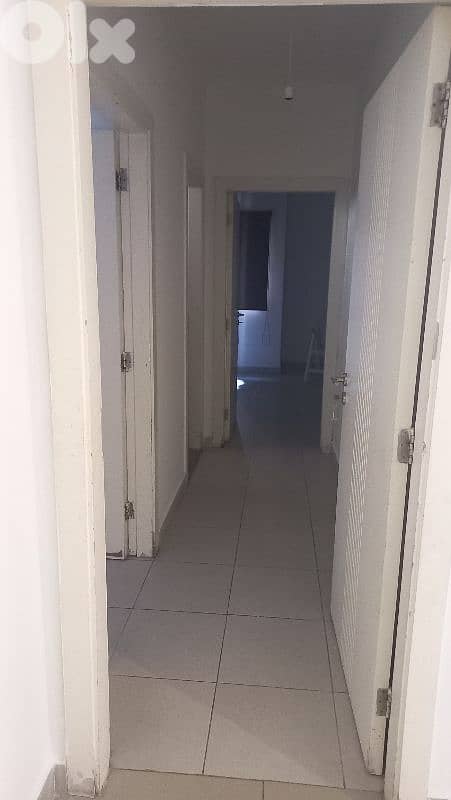 Hadat  حدت) ساحة الدباس) 0