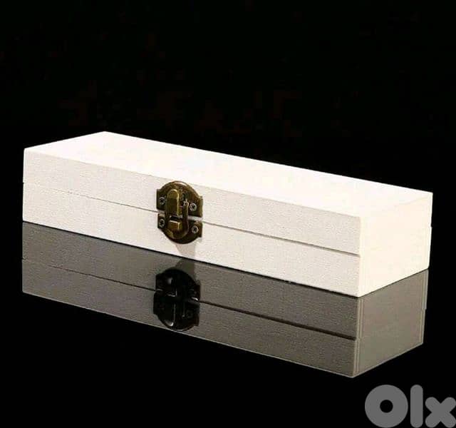 تحفة مميزة 2