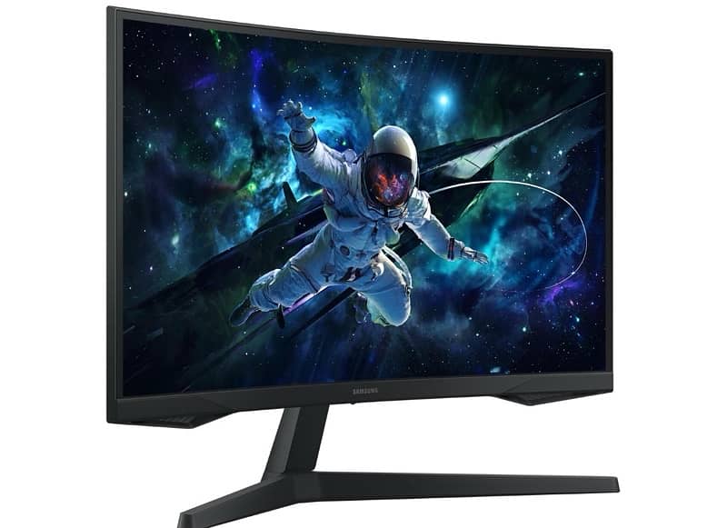 curved monitor 1