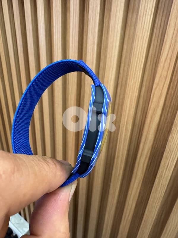 Richard Mille 67-02 super clone 1:1 3