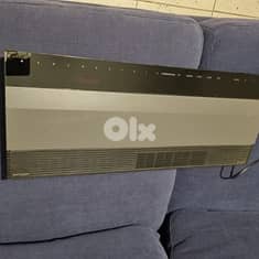 Bang & Olufsen Beomaster 3500 0