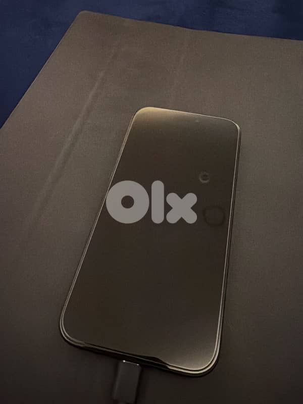 iphone 16 pro max 256gb 1