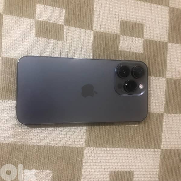 iphone 13 pro 128gb mesh mafkuk 0