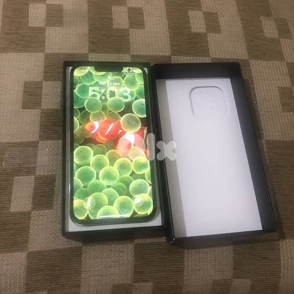 iphone 13 pro 128gb mesh mafkuk 1