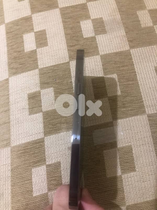 iphone 13 pro 128gb mesh mafkuk 2