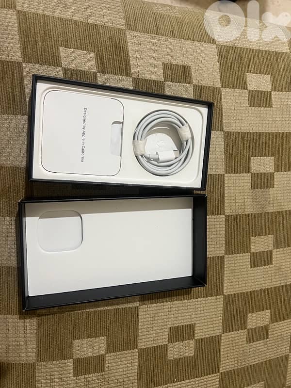 iphone 13 pro 128gb mesh mafkuk 3