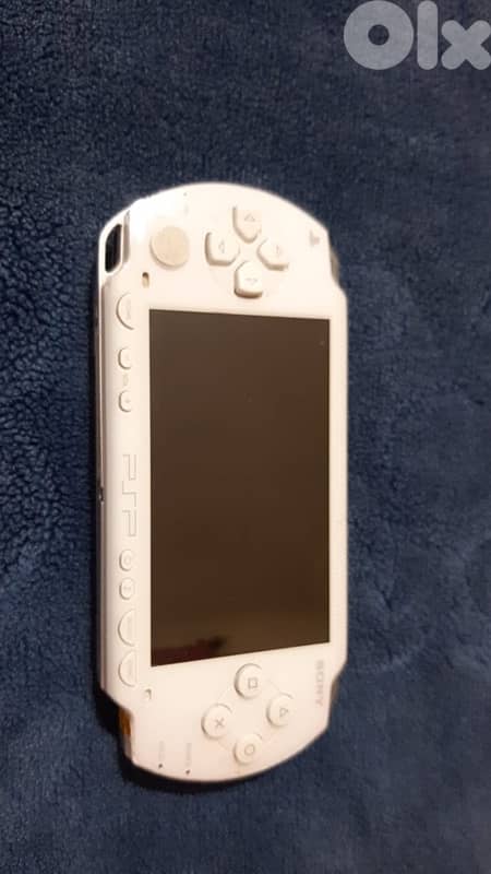 psp for sale 0