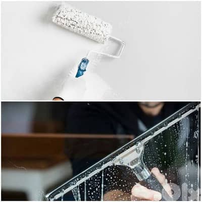 معلم دهان حاضر24/24