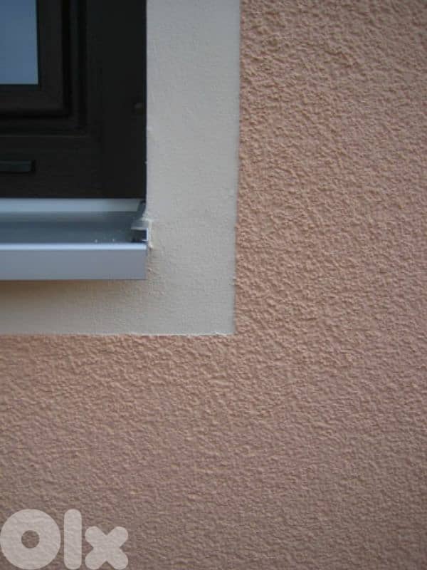 معلم دهان حاضر24/24 1