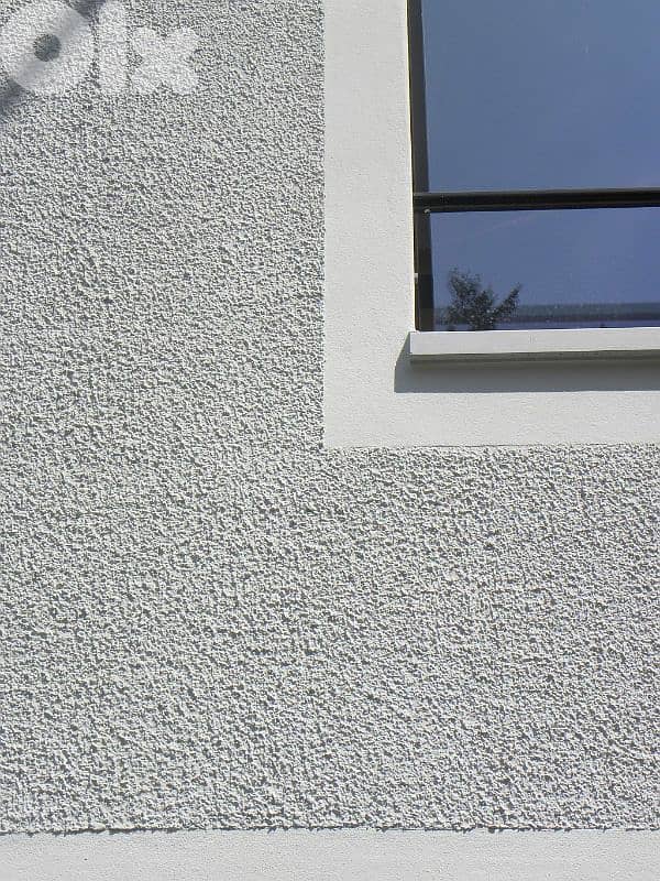 معلم دهان حاضر24/24 2