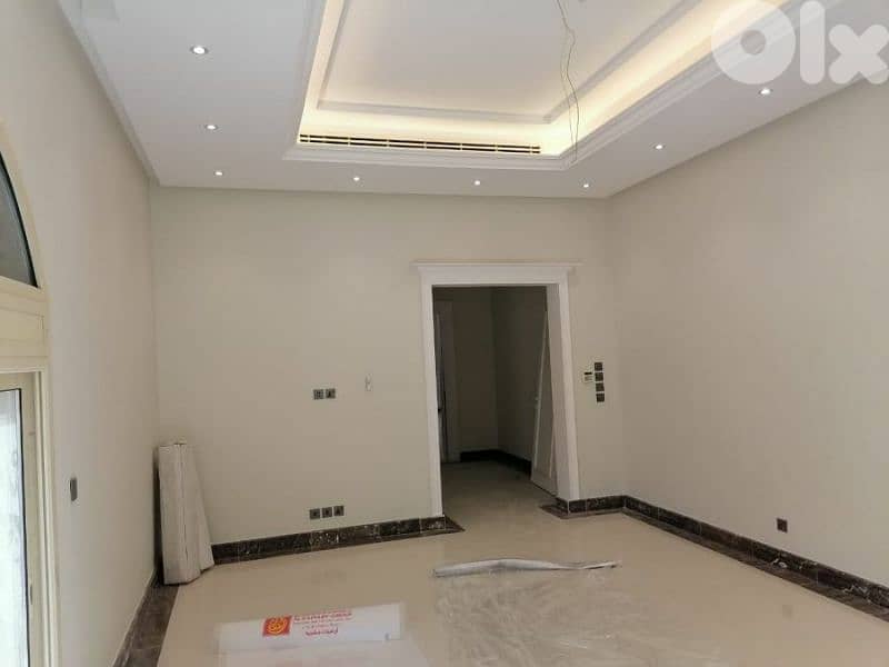 معلم دهان حاضر24/24 3