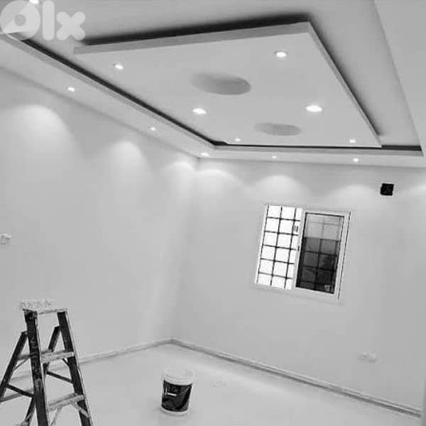 معلم دهان حاضر24/24 4