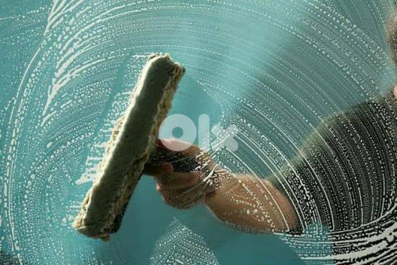 معلم دهان حاضر24/24 5