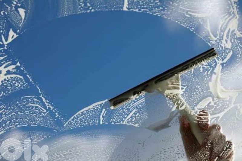 معلم دهان حاضر24/24 6