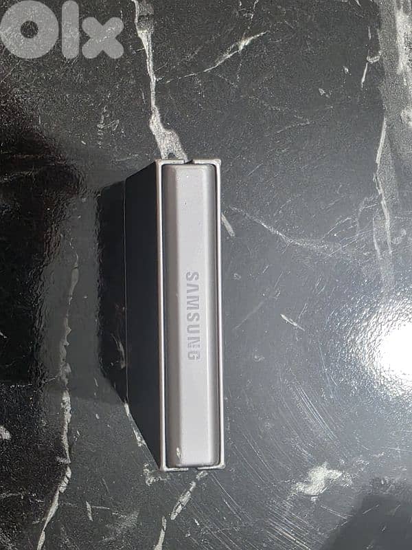 Z flip 6 still original not opened 2