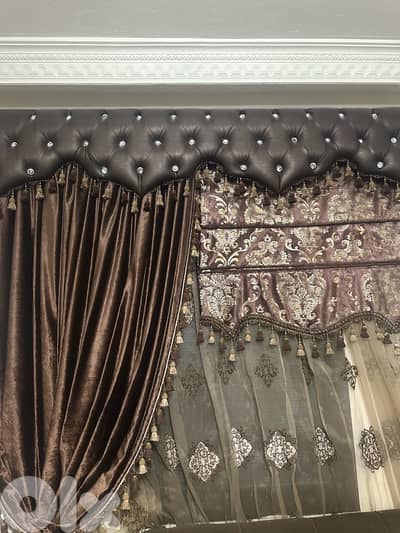 برج البراجنة