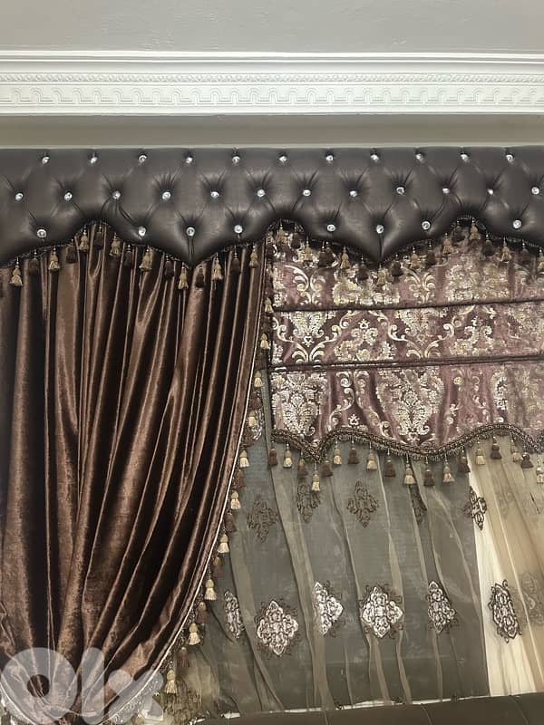 برج البراجنة 0