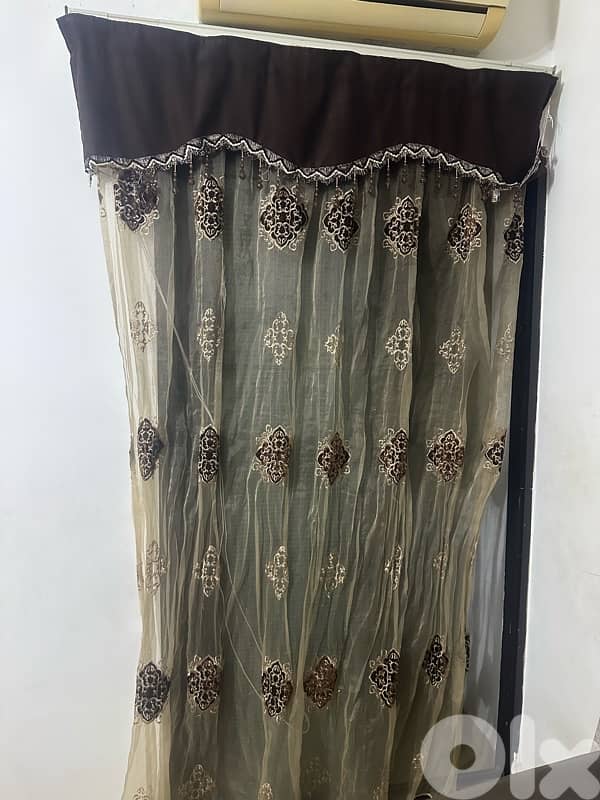 برج البراجنة 1