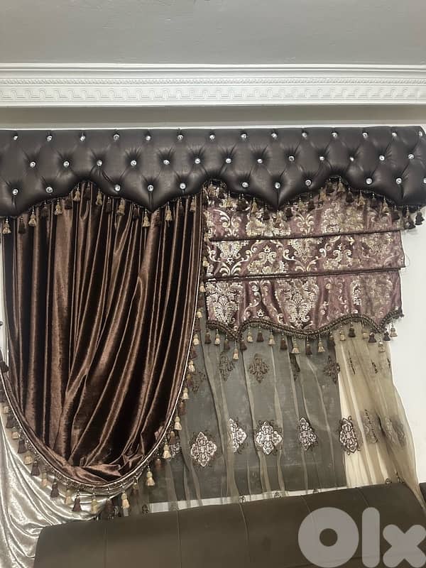 برج البراجنة 2