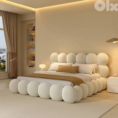 ابو محمود لديكورات