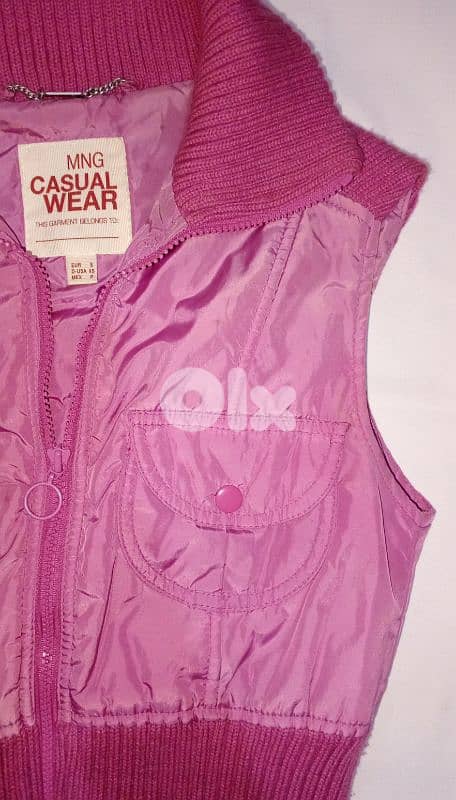 مفرق حي السلم أول البركات 1