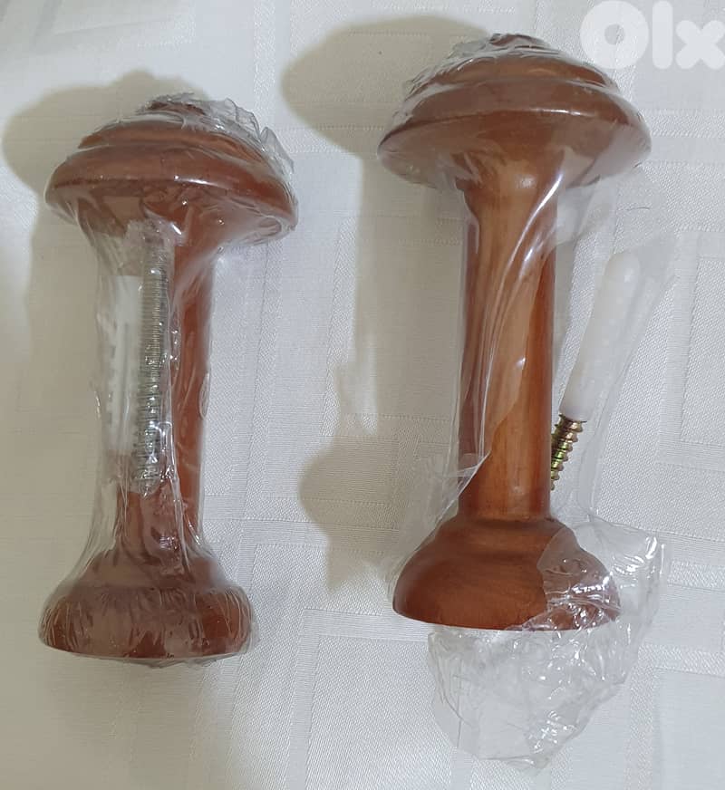 برداية داخلي صالون كبيرطول ٢٥٦ عرض ٣١٥ مع حديدوشناغل مستعمل نضيف بيروت 8