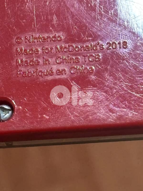 SUPER MARIO BROS. Pinball 2