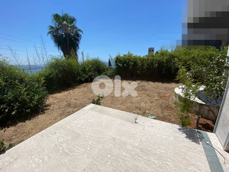 RWK144CN - Luxurious Apartment  for sale with a Terrace  in Adma 0