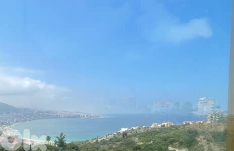 RWK148CN - Amazing apartment for sale in alma in a very Calm Area