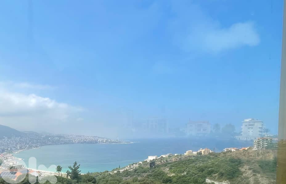 RWK148CN - Amazing apartment for sale in alma in a very Calm Area 0