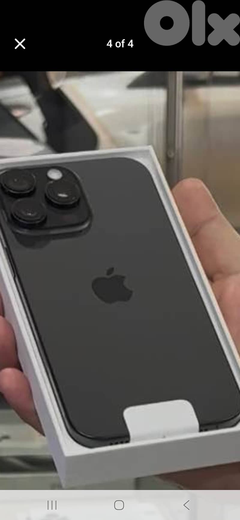 16 pro max batterry health 100 kelo original. ma. feyo wala. gere7 0