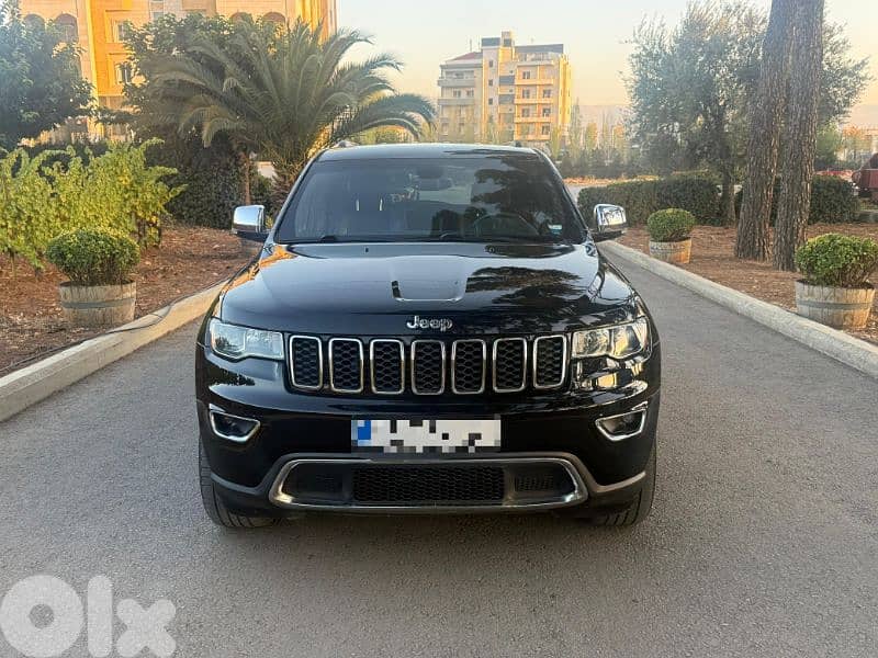 Toyota Corolla 2020 0