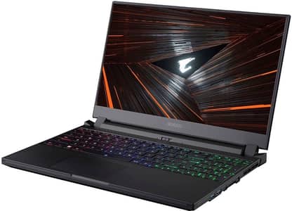 gigabyte aorus 360hz