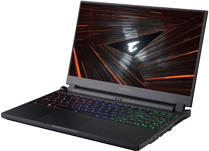 gigabyte aorus 360hz 0