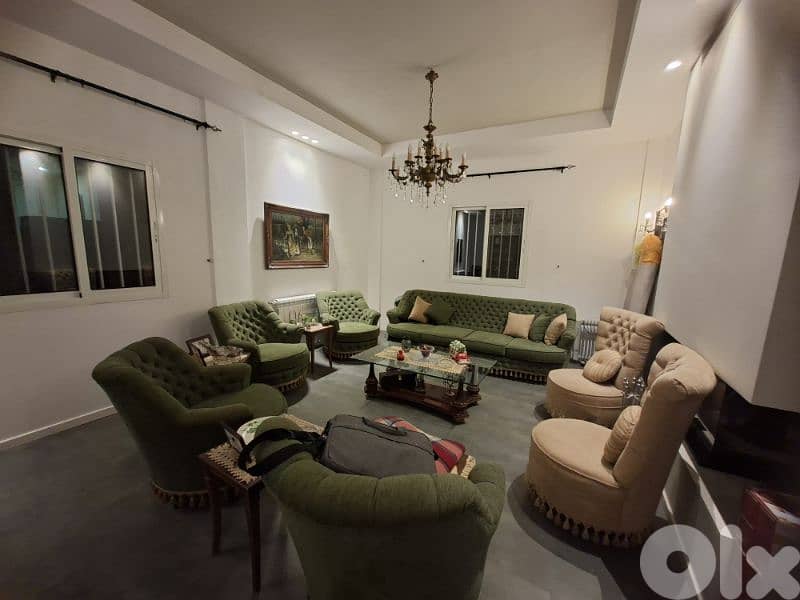 dining room , oak , chairs , lustres, tables 1