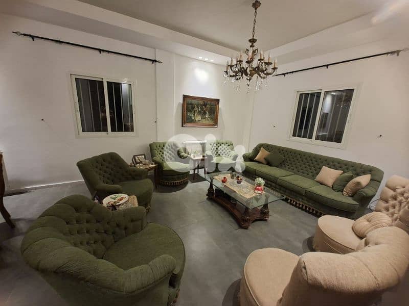 dining room , oak , chairs , lustres, tables 8