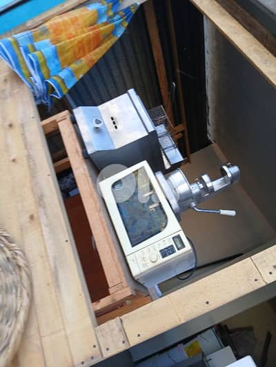 حومين التحتا الجنوب