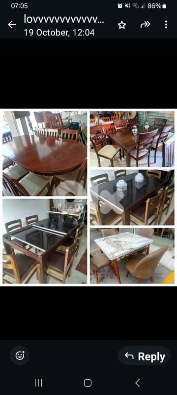 صفر  صنع أوروبا خشب مسيف كل وحدي سعر