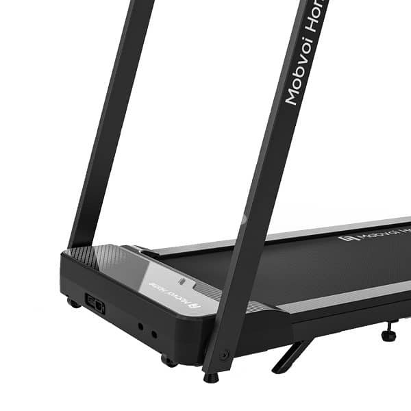Mobvoi Walking Pad Treadmill Under Desk Treadmills 2