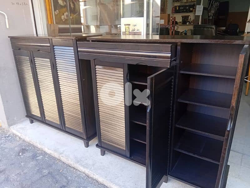 خزاين اوروبي شبه جديد وحدي، 100$ 0