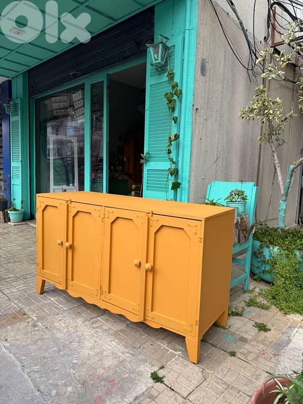sideboard 2