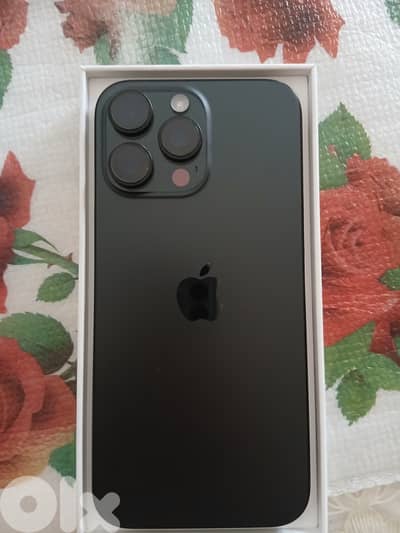 16 pro max batterry health 100 kelo original. ma. feyo wala. gere7