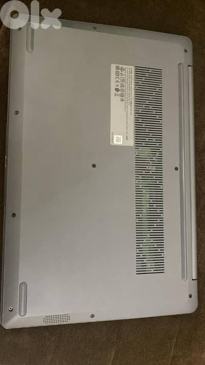 Lenovo laptop new