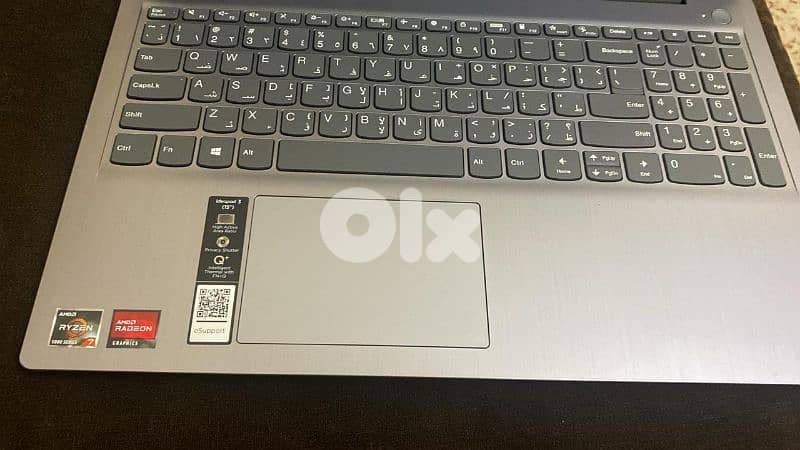 Lenovo laptop new 1