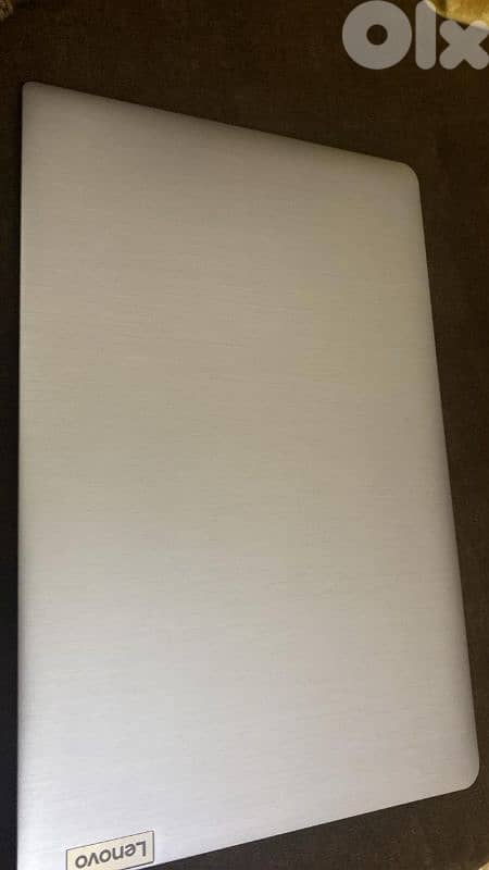 Lenovo laptop new 2