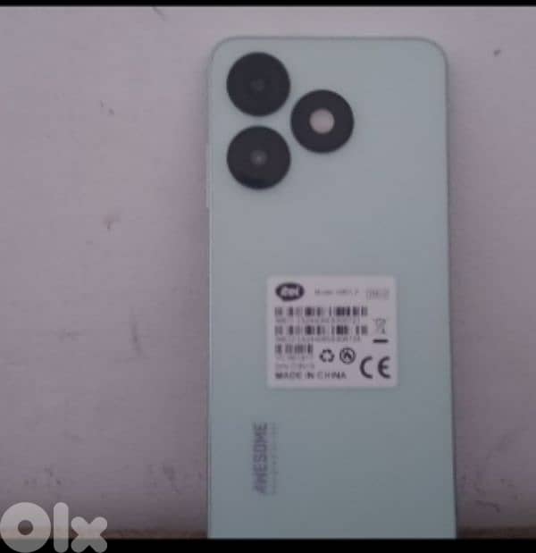 مستعمل ثلاث شهور 0