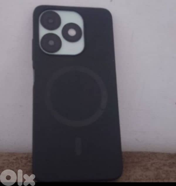 مستعمل ثلاث شهور 1