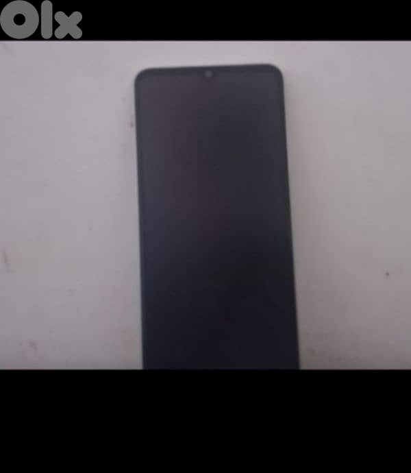 مستعمل ثلاث شهور 2